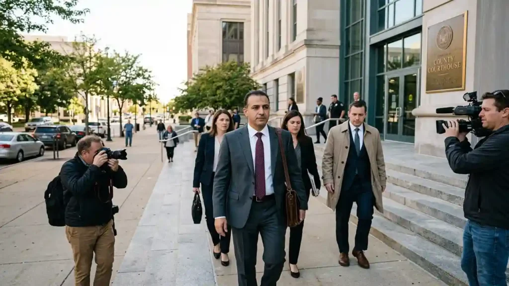koteiba azzam state farm lawsuit​