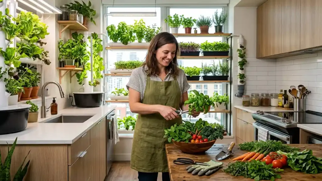 token farmer​