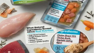 applaws cat food​