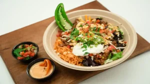 best mexican food near me​