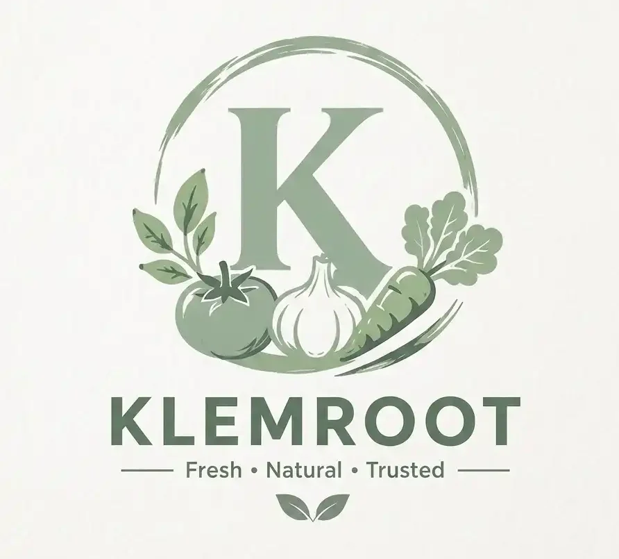 klemroot