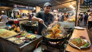 hakka noodles recipe​