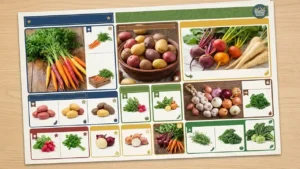 key food weekly circular​