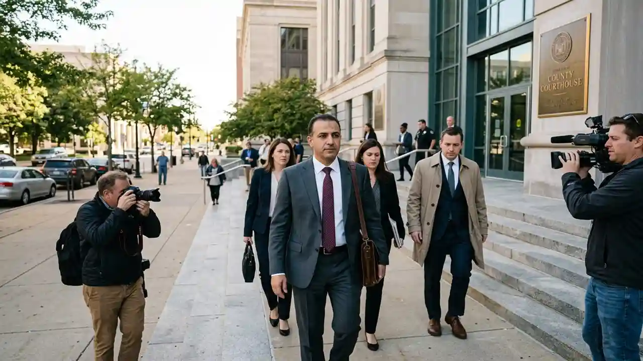 koteiba azzam state farm lawsuit​