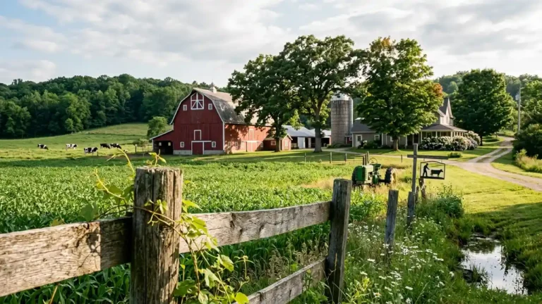 boones farm​